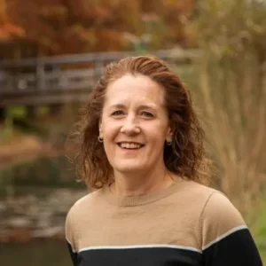 Marysa Körner-Vogels – Vitaliteitscoach en specialist in gezond afvallen Utrecht