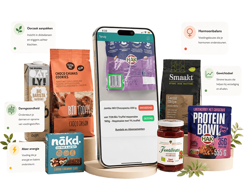 banner-products-images