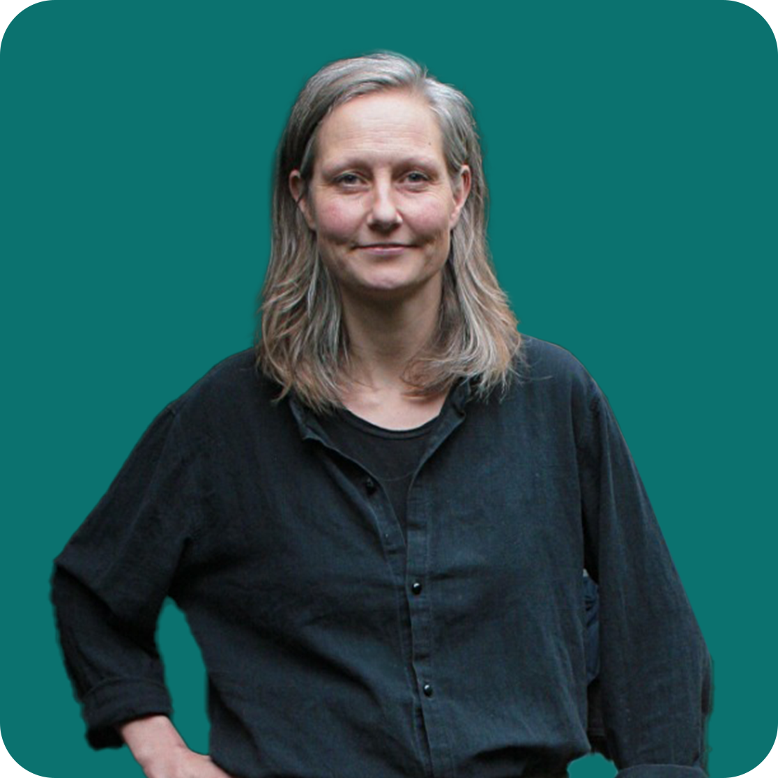 Vera Lotze