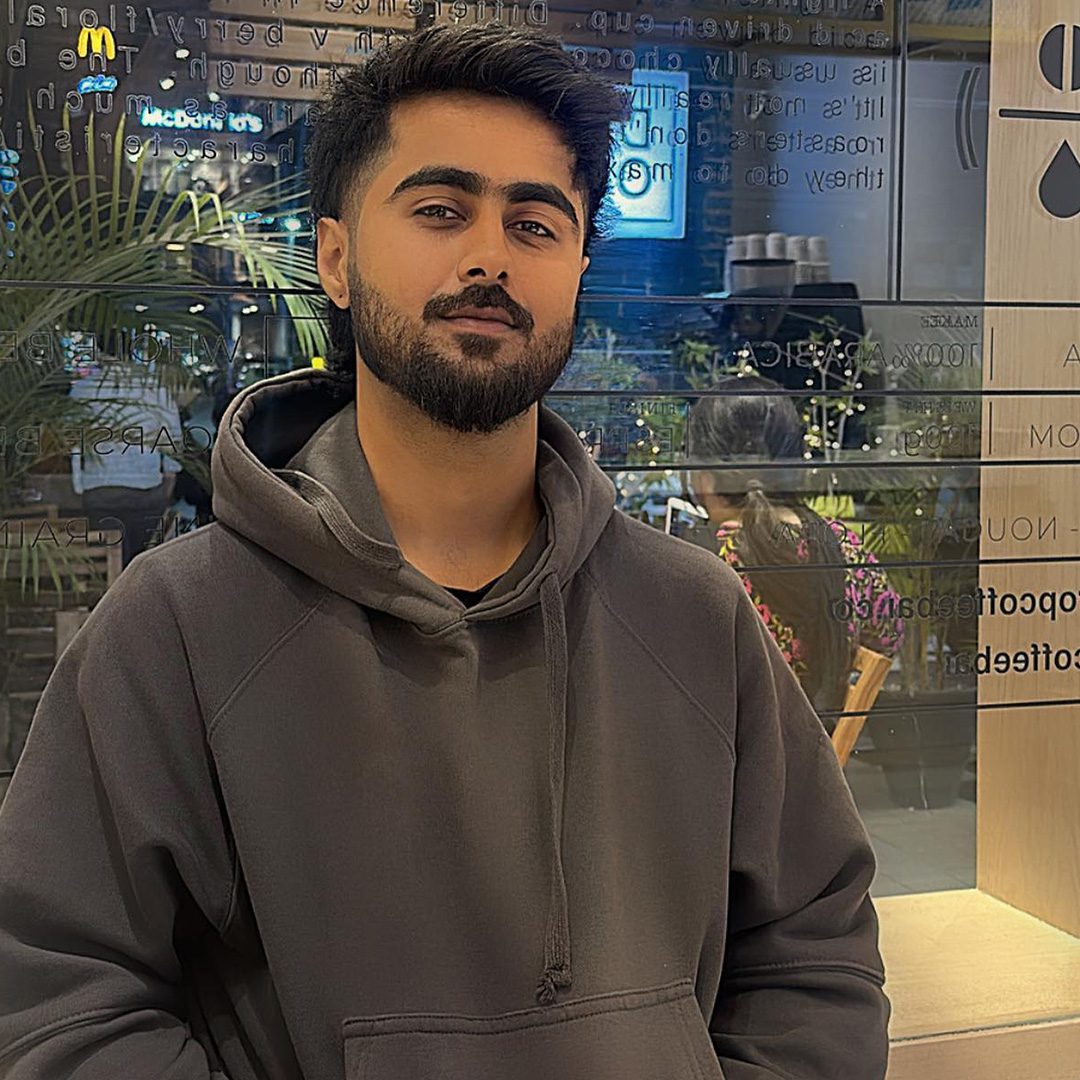 Wahaj