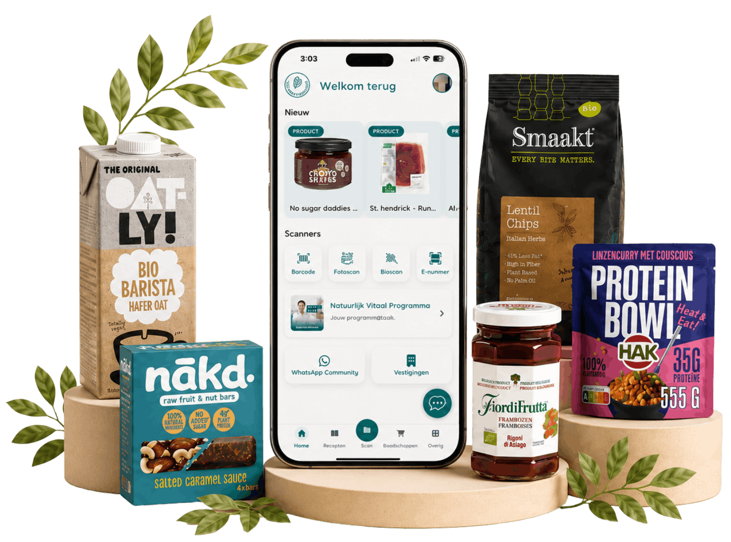 banner-products-images