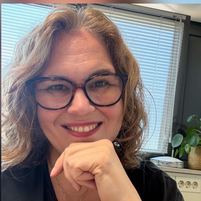 Katja Boers - Meijering – How2behealthy Partner in Sittard
