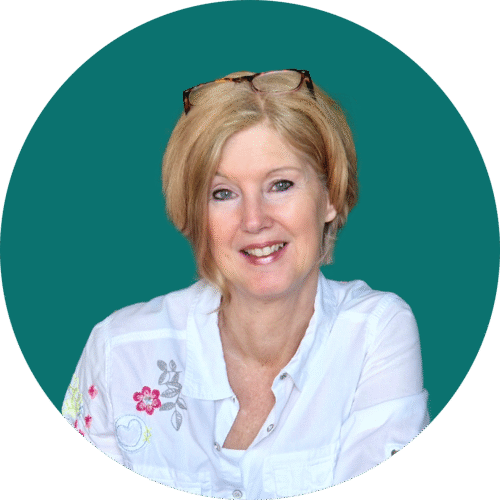 Gewichtsconsulente en Emotie-eter expert
