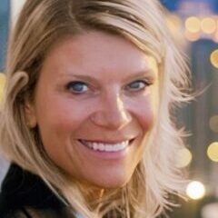 How2behealthy Beusichem – Angelique Driesen, orthomoleculaire therapie voorschoten