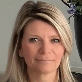 How2behealthy Beusichem – Angelique Driesen, orthomoleculaire therapie voorschoten