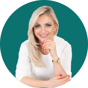 Wanda Polok - How2behealthy Hillegom