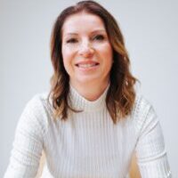 Evy Vanelderen – Holistische voedingsbegeleiding Sint-Truiden – How2behealthy