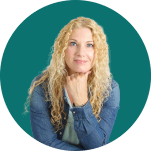 Vitaliteitsadviseur, gewichtsconsulente, stresscounselor en trainer hormoonfactor