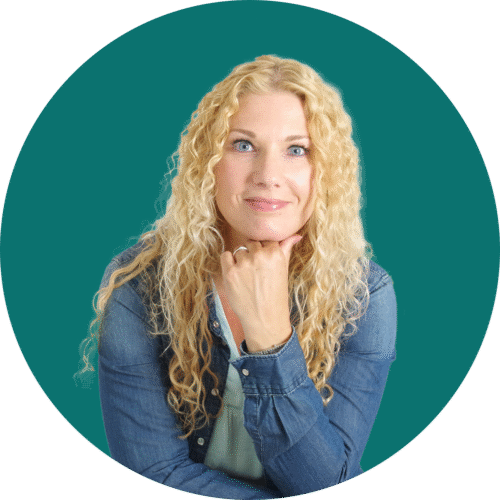 Vitaliteitsadviseur, gewichtsconsulente, stresscounselor en trainer hormoonfactor