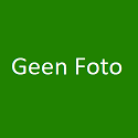 geen_foto