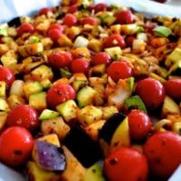 ratatouille-pasta-6